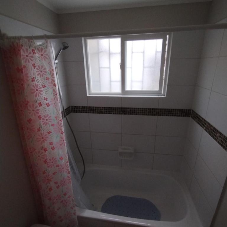 Casa a pasos de la playa en La Serena - Two-Bedroom Apartment - 9