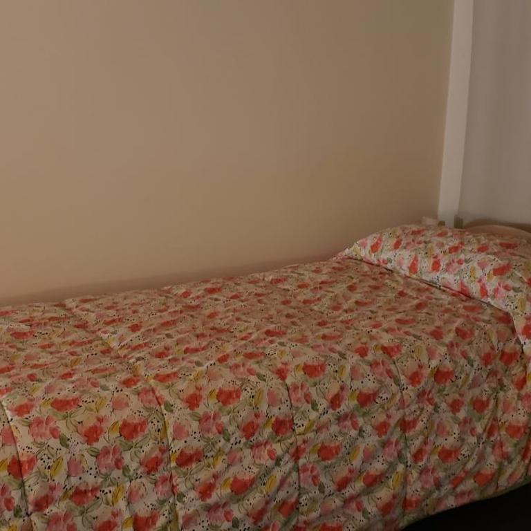 Los Balcones Madryn - Apartamento con vistas al mar - 42