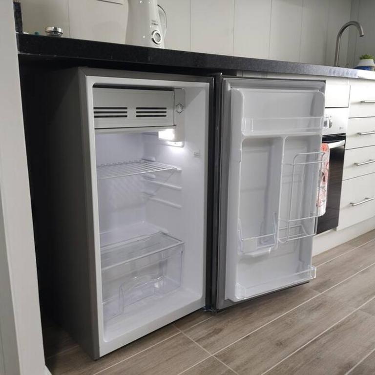 Departamento estudio511 IslaTeja - One-Bedroom Apartment - 13