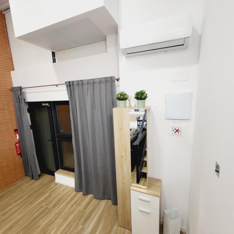 Carbonell 1 - Duplex Apartment - 6