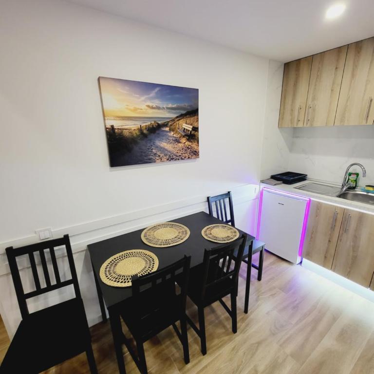 Carbonell 1 - Duplex Apartment - 12