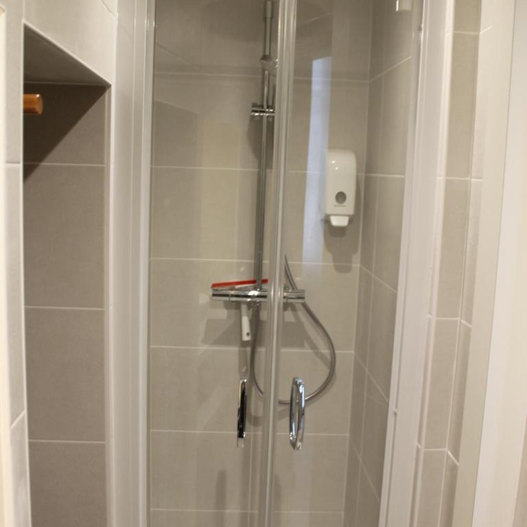 Le gite des 3 mousquetaires - Apartment mit 2 Schlafzimmern - 26