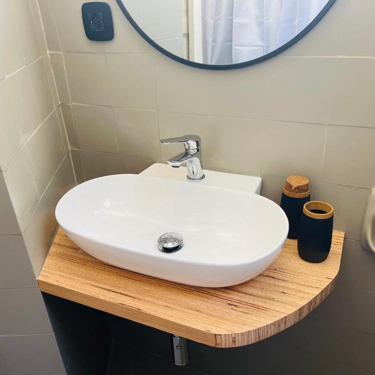 Cozy apartment in Trastevere - Appartamento con 2 Camere da Letto - 60