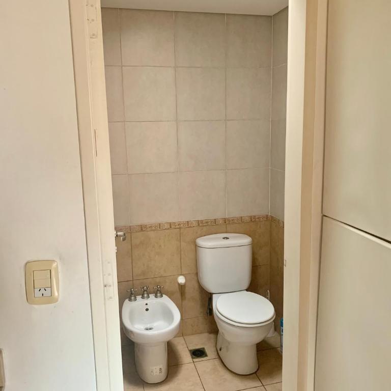 HERMOSO DÚPLEX DE CATEGORÍA COMPLETAMENTE EQUIPADO - Apartamento Dúplex - 17