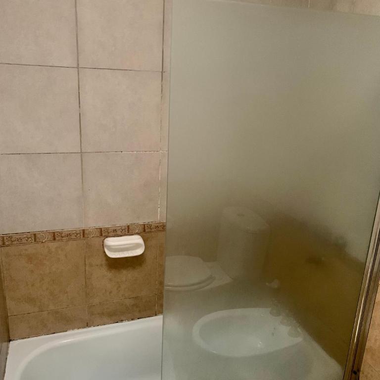 HERMOSO DÚPLEX DE CATEGORÍA COMPLETAMENTE EQUIPADO - Apartamento Dúplex - 16