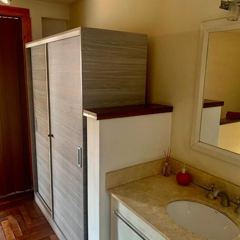 HERMOSO DÚPLEX DE CATEGORÍA COMPLETAMENTE EQUIPADO - Apartamento Dúplex - 14