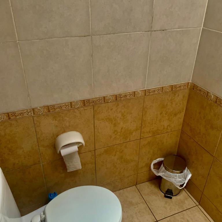HERMOSO DÚPLEX DE CATEGORÍA COMPLETAMENTE EQUIPADO - Apartamento Dúplex - 13