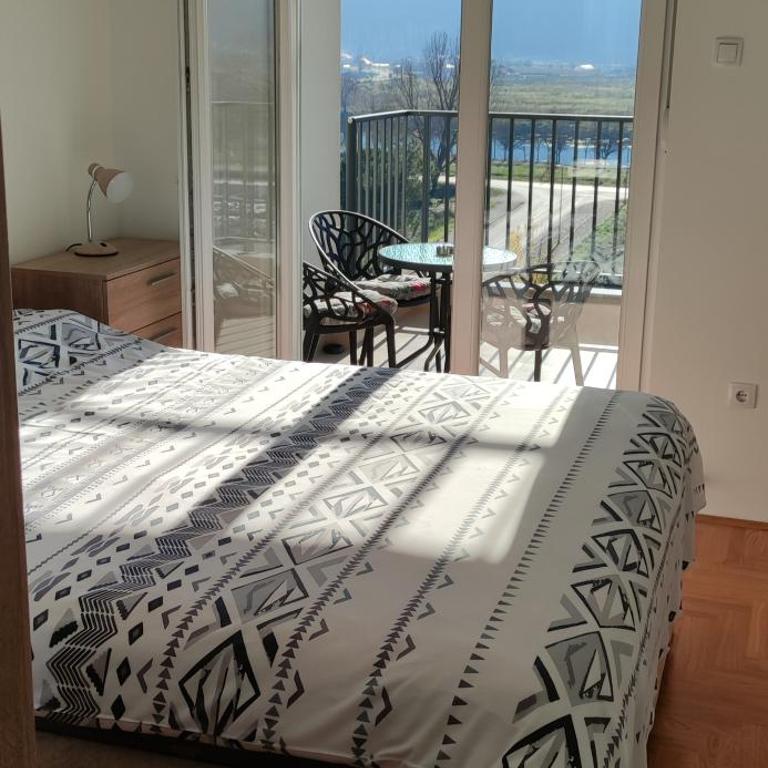 Apartman Mateja - Apartman sa 1 Spavaćom Sobom - 16