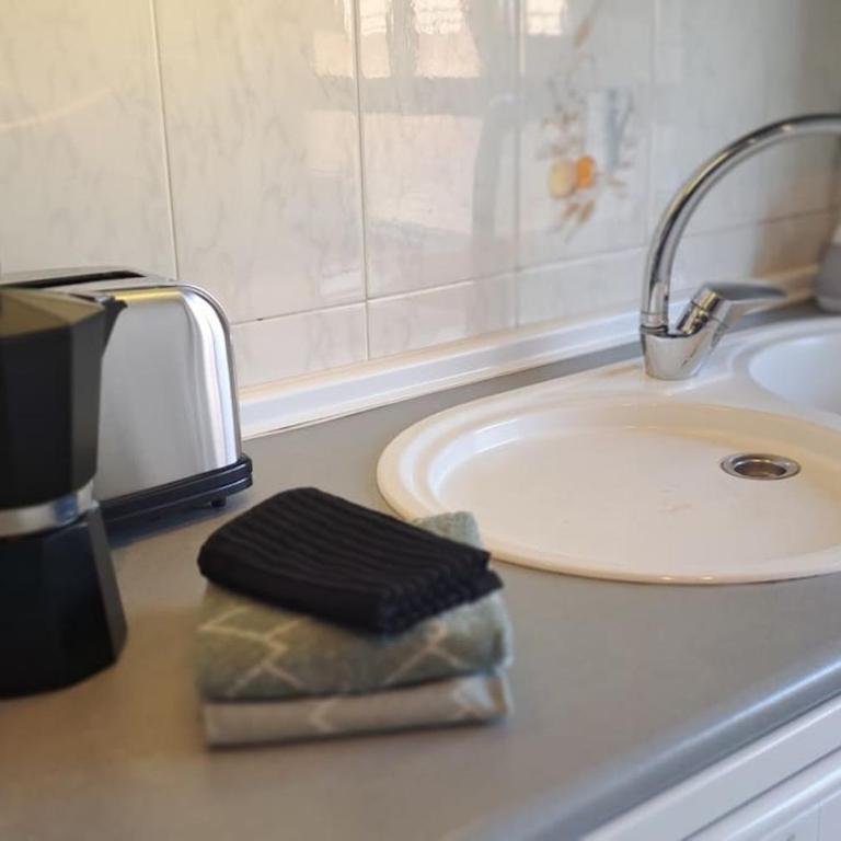 Piso acogedor en los Pirineos - Appartamento con 3 Camere da Letto - 20