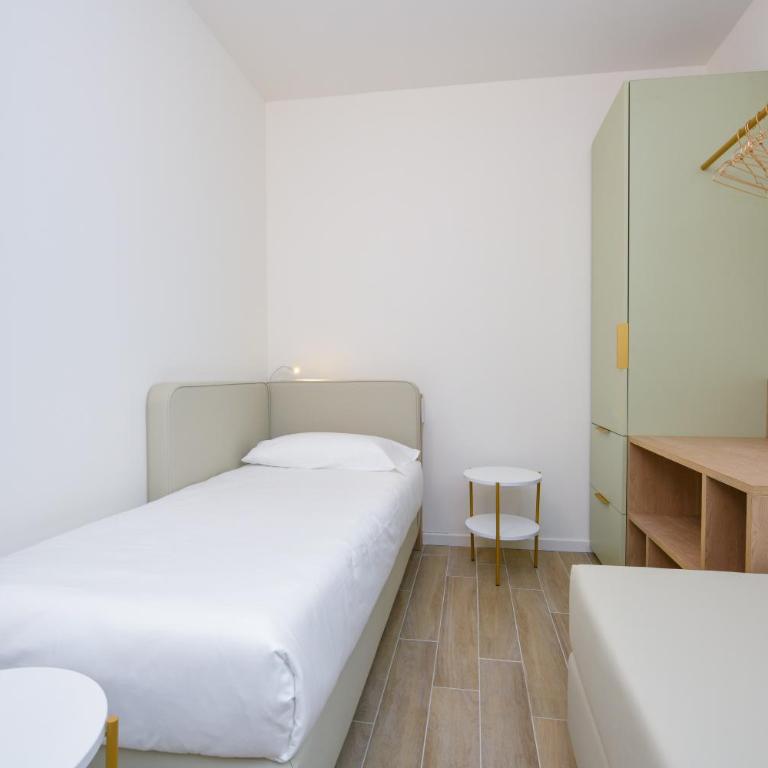Residence Sunlight - Appartamento con Terrazza - 30