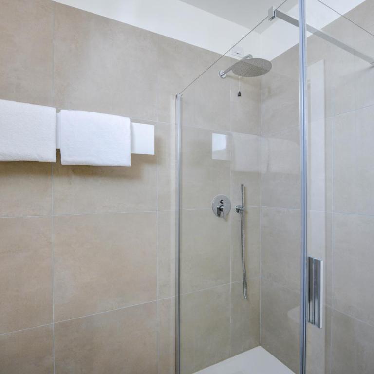 Residence Sunlight - Appartamento con Terrazza - 29