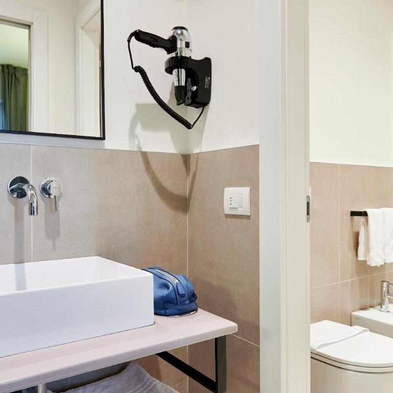 GREEN RIBBON - Apartment - 1