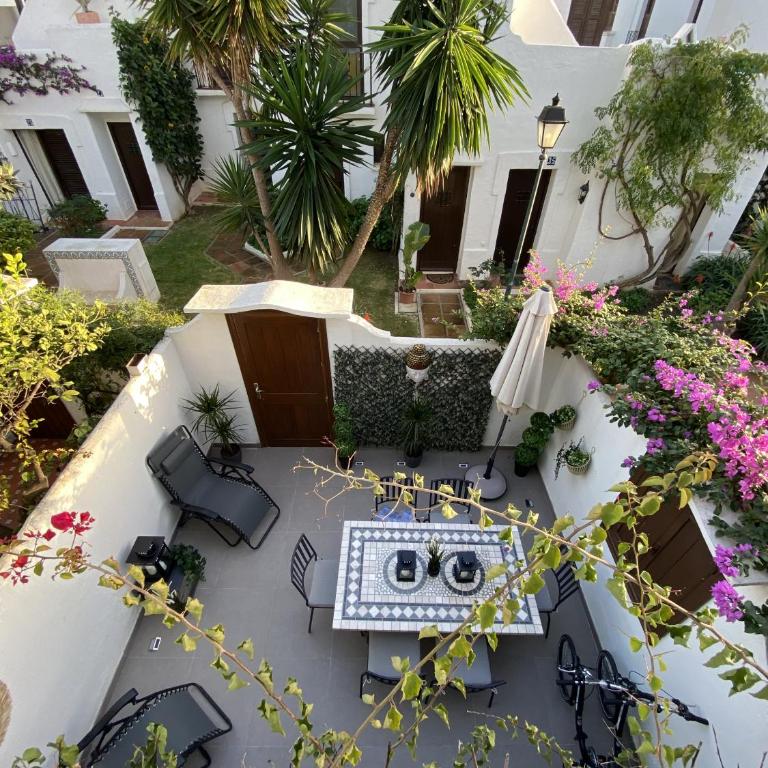 Villacana 2901 - Villa de 3 dormitorios - 1