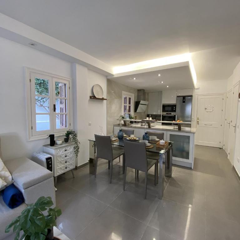 Villacana 2901 - Villa de 3 dormitorios - 12