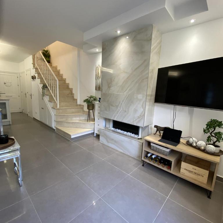 Villacana 2901 - Villa de 3 dormitorios - 17
