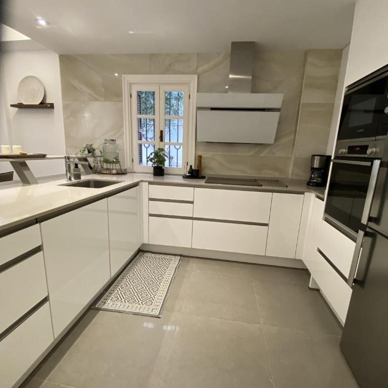 Villacana 2901 - Villa de 3 dormitorios - 18