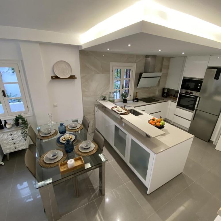 Villacana 2901 - Villa de 3 dormitorios - 20