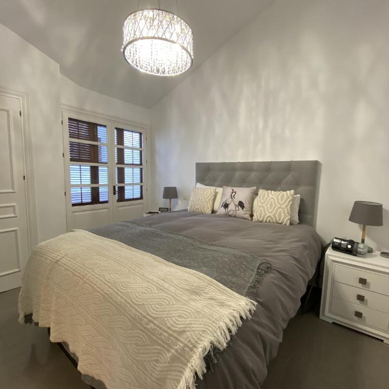 Villacana 2901 - Villa de 3 dormitorios - 27