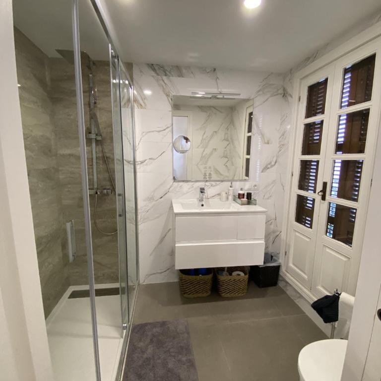Villacana 2901 - Villa de 3 dormitorios - 28