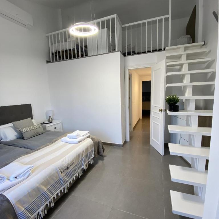 Villacana 2901 - Villa de 3 dormitorios - 33