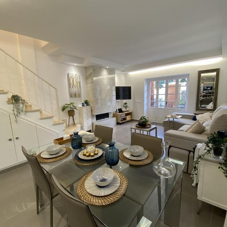 Villacana 2901 - Villa de 3 dormitorios - 21