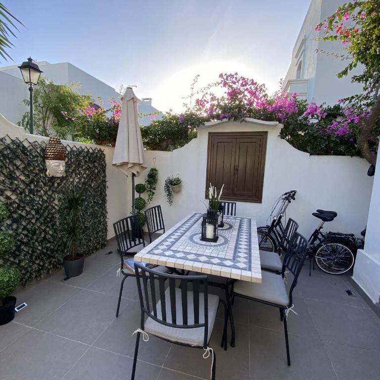 Villacana 2901 - Villa de 3 dormitorios - 39