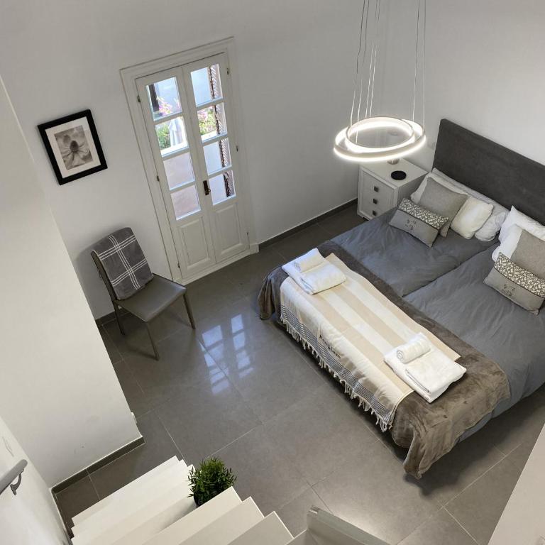 Villacana 2901 - Villa de 3 dormitorios - 34