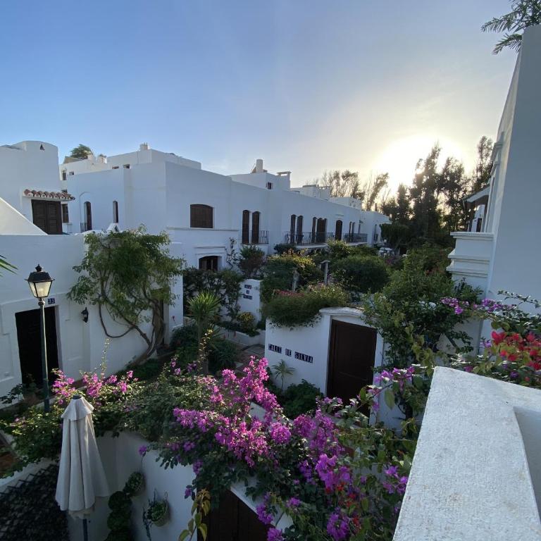 Villacana 2901 - Villa de 3 dormitorios - 40