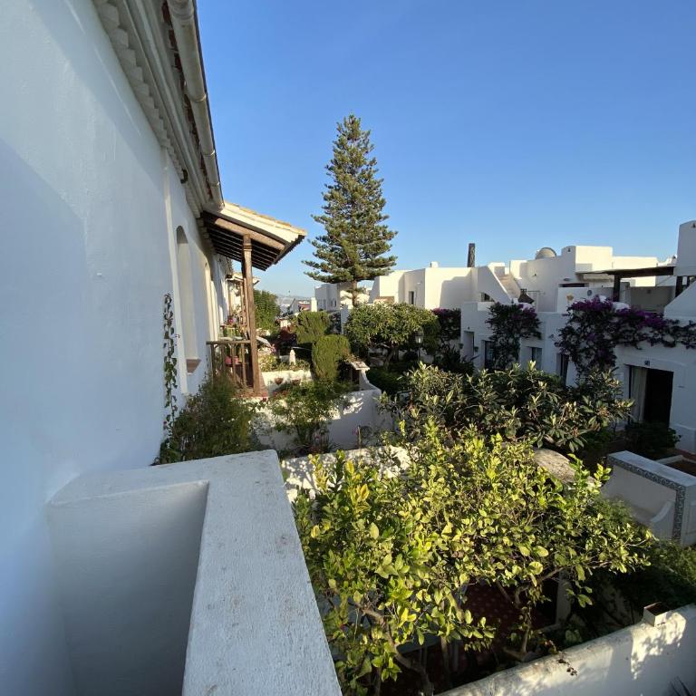 Villacana 2901 - Villa de 3 dormitorios - 41