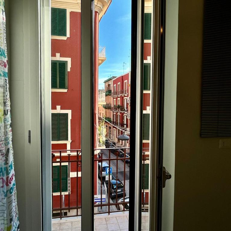 B8 Apartment - Appartamento con 1 Camera da Letto - 13