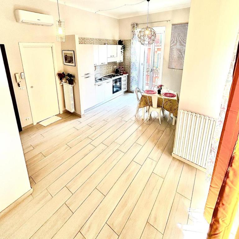 B8 Apartment - Appartamento con 1 Camera da Letto - 15