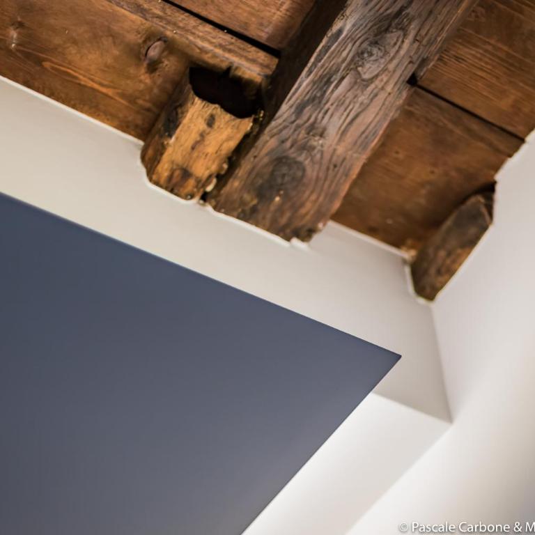 Chic, stylish and quiet at the Spanish Steps - Appartamento Superior - 23