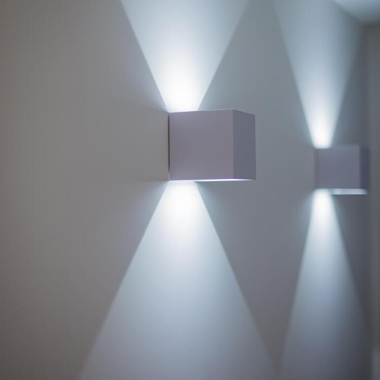 Chic, stylish and quiet at the Spanish Steps - Appartamento Superior - 20