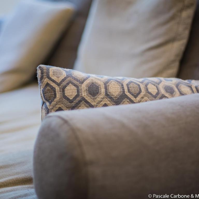 Chic, stylish and quiet at the Spanish Steps - Appartamento Superior - 11