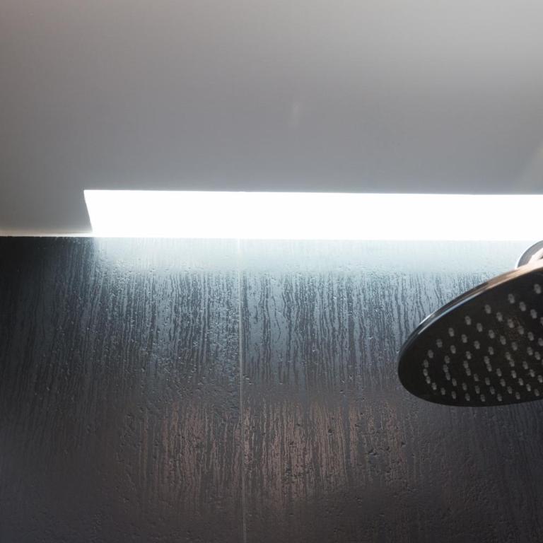 Chic, stylish and quiet at the Spanish Steps - Appartamento Superior - 34