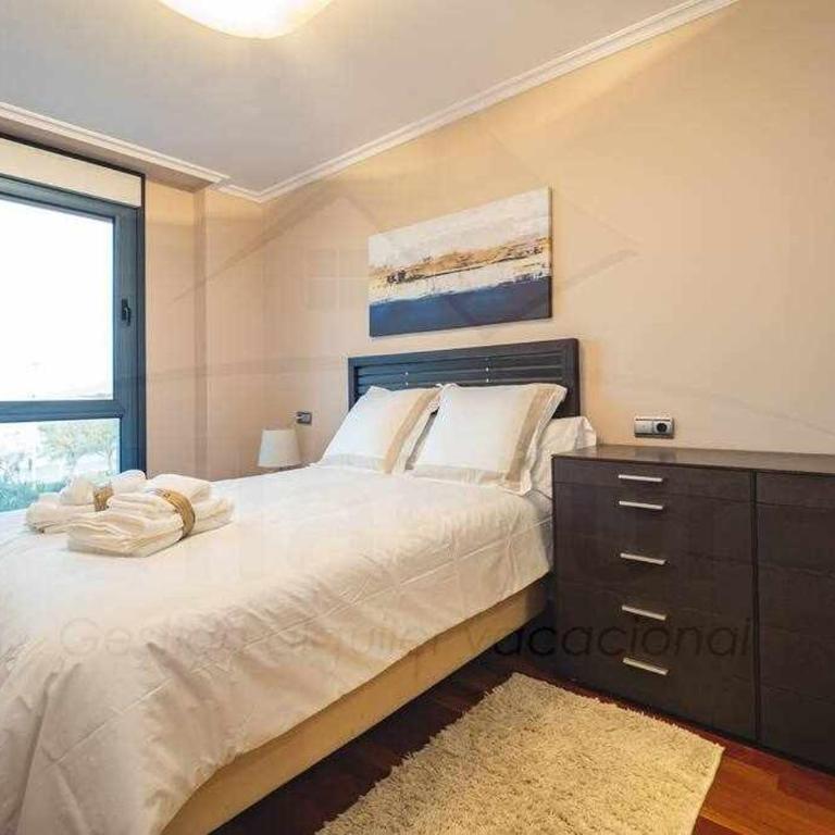 Bahia By Silastur - Apartamento de 2 dormitorios - 2