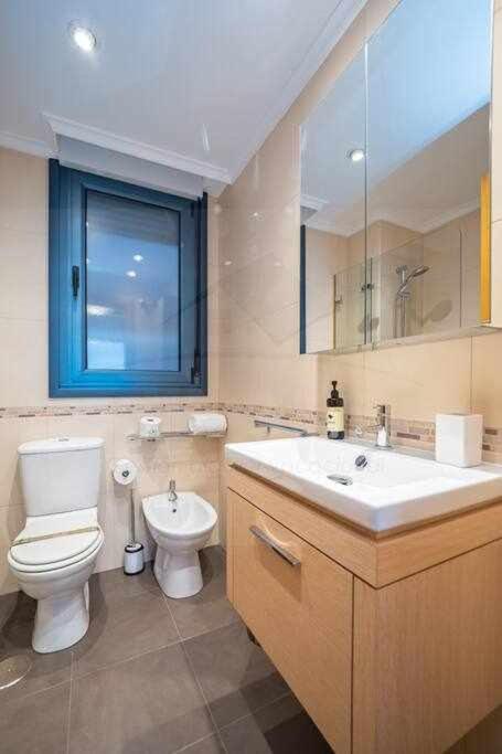 Bahia By Silastur - Apartamento de 2 dormitorios - 5