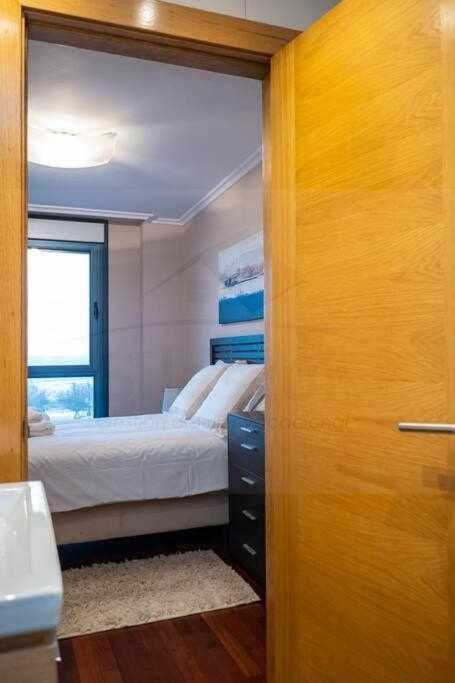 Bahia By Silastur - Apartamento de 2 dormitorios - 11