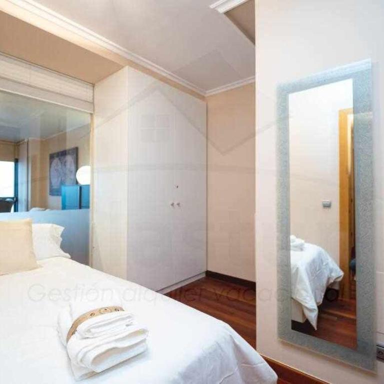 Bahia By Silastur - Apartamento de 2 dormitorios - 13