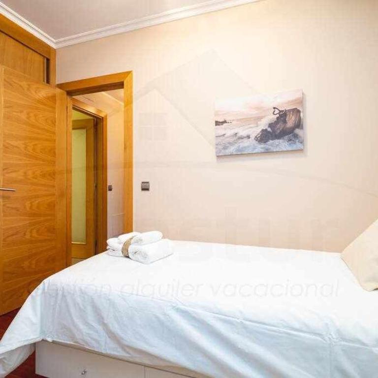 Bahia By Silastur - Apartamento de 2 dormitorios - 14