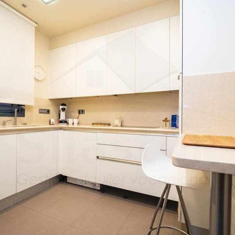 Bahia By Silastur - Apartamento de 2 dormitorios - 17