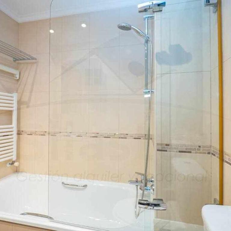 Bahia By Silastur - Apartamento de 2 dormitorios - 18