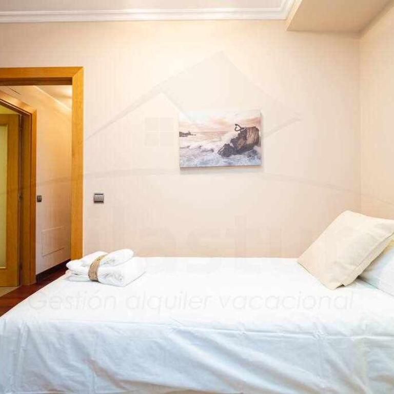 Bahia By Silastur - Apartamento de 2 dormitorios - 19