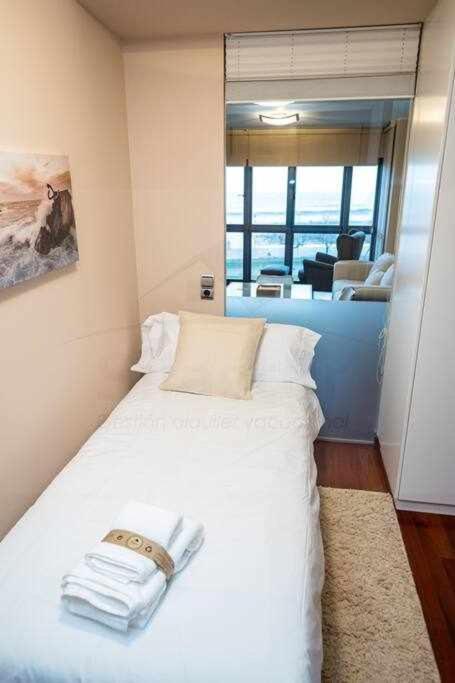 Bahia By Silastur - Apartamento de 2 dormitorios - 20