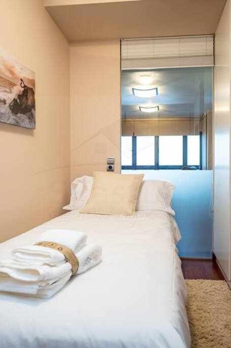 Bahia By Silastur - Apartamento de 2 dormitorios - 21