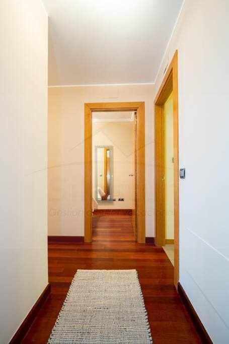 Bahia By Silastur - Apartamento de 2 dormitorios - 22