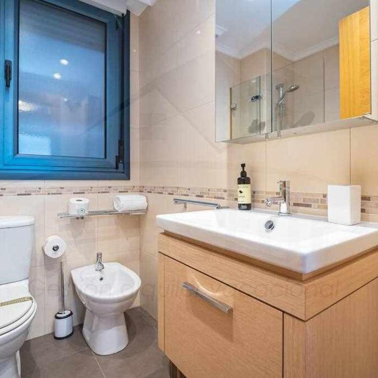 Bahia By Silastur - Apartamento de 2 dormitorios - 23