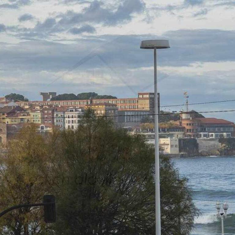 Bahia By Silastur - Apartamento de 2 dormitorios - 30