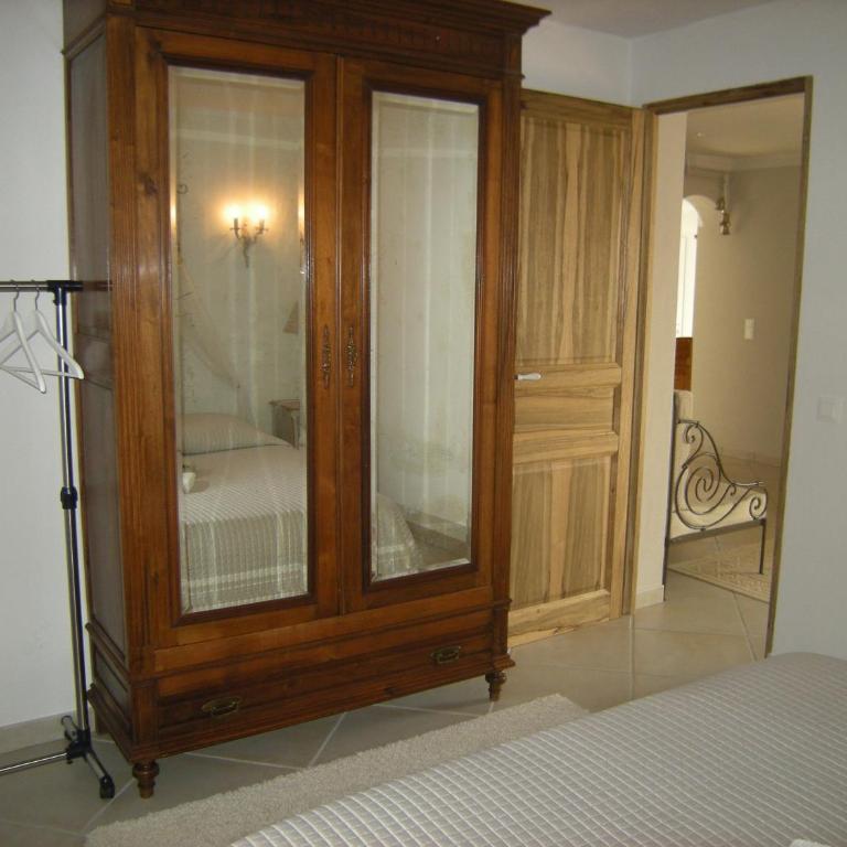 Le Grand Barsan - Appartement avec Terrasse - 28