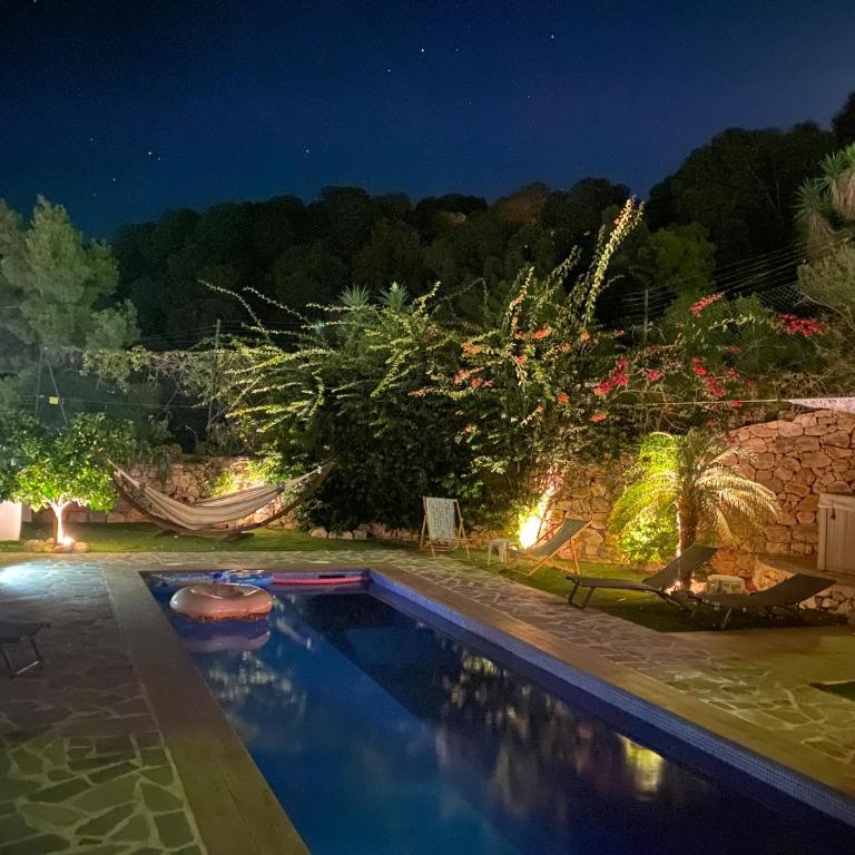 Casa Altos 39 - Vacation Home - 37